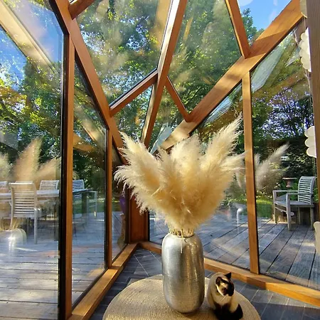 West Heaven Valley *