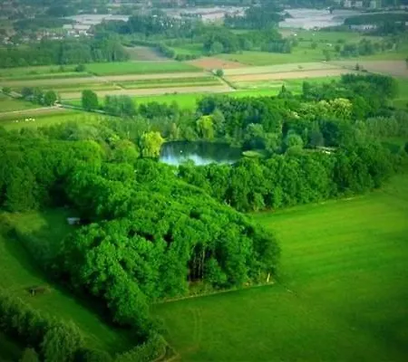 West Heaven Valley *