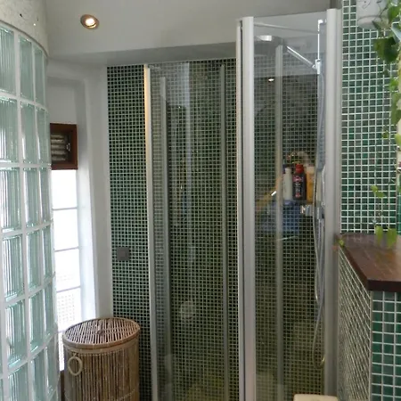 别墅 West Heaven Valley