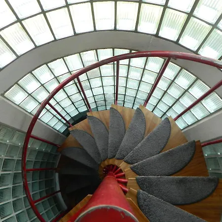 West Heaven Valley * 根特