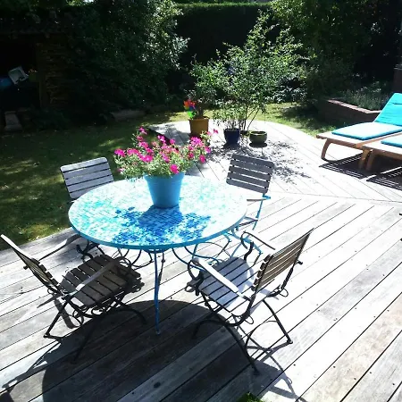 West Heaven Valley 别墅 *