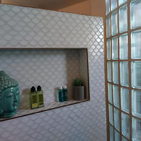 West Heaven Valley 别墅 根特