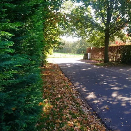 West Heaven Valley *