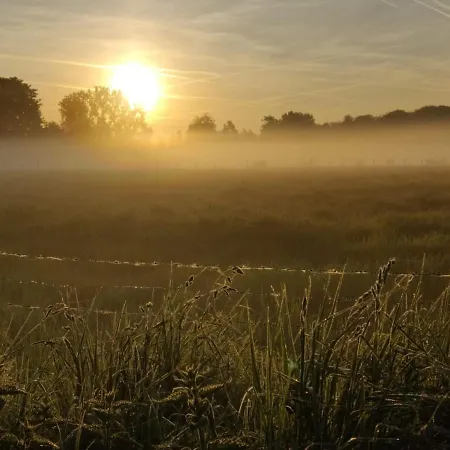 West Heaven Valley 别墅 *