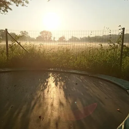 West Heaven Valley 别墅 *