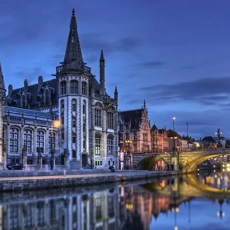 别墅 West Heaven Valley *