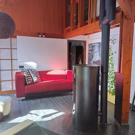 West Heaven Valley 根特