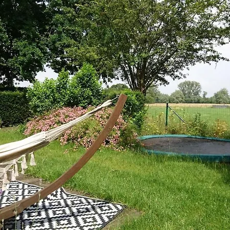 别墅 West Heaven Valley