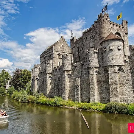 West Heaven Valley *