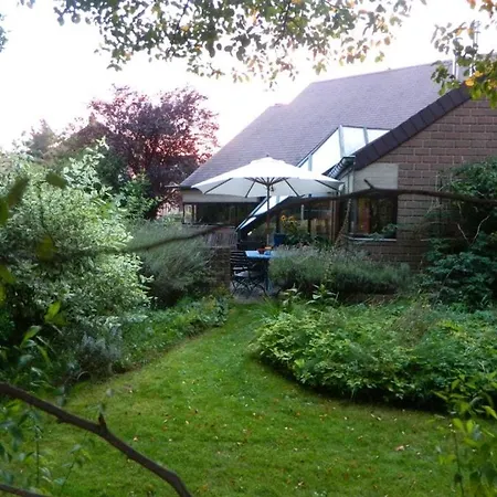 别墅 West Heaven Valley *