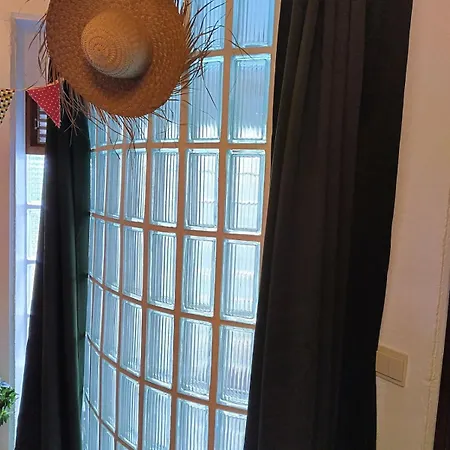 West Heaven Valley 别墅 根特