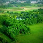 West Heaven Valley *