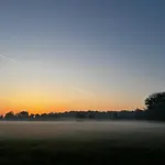 West Heaven Valley