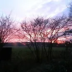 West Heaven Valley خنت