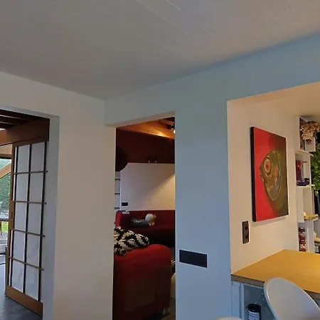 West Heaven Valley *