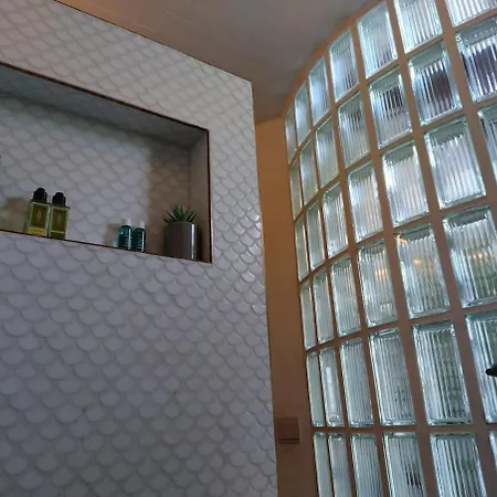 Villa West Heaven Valley