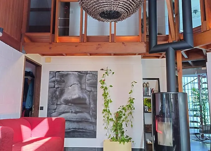 Villa West Heaven Valley