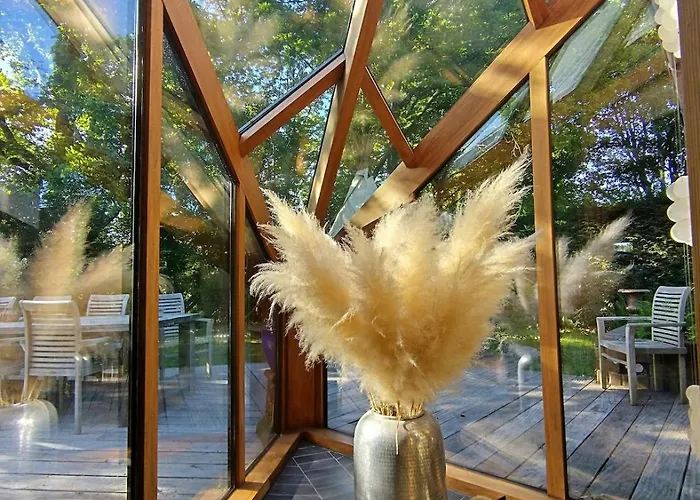 West Heaven Valley *