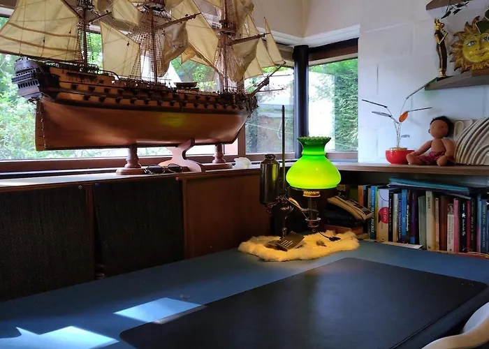 West Heaven Valley ヴィラ ヘント