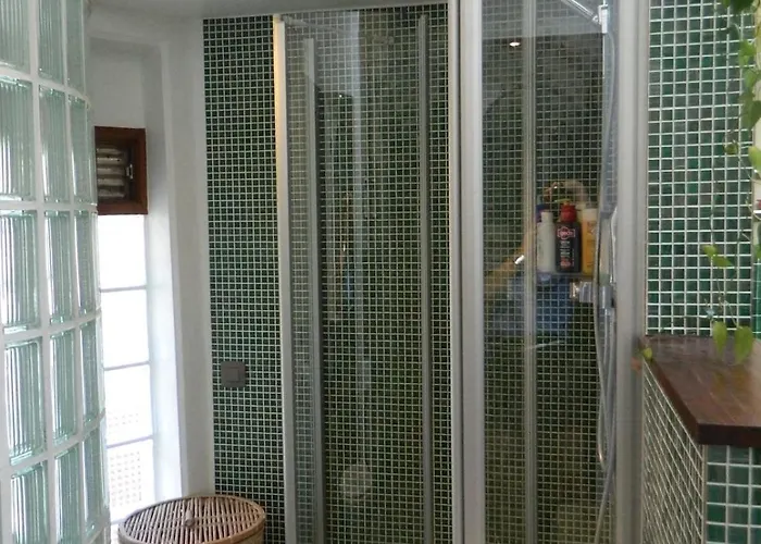 ヴィラ West Heaven Valley