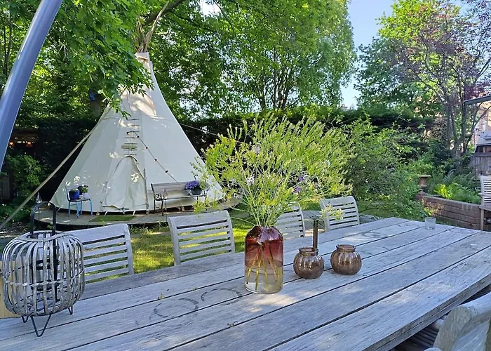 Villa West Heaven Valley *