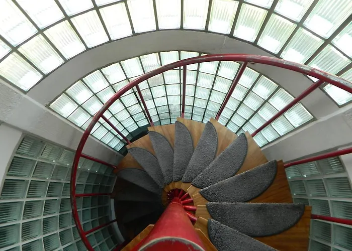 West Heaven Valley * ヘント