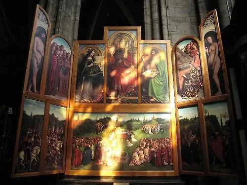 Villa West Heaven Valley *