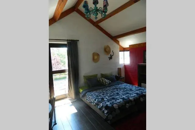 Villa West Heaven Valley