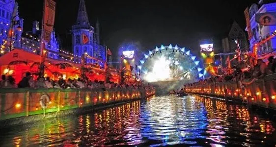 Villa West Heaven Valley *