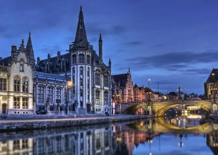 ヴィラ West Heaven Valley *