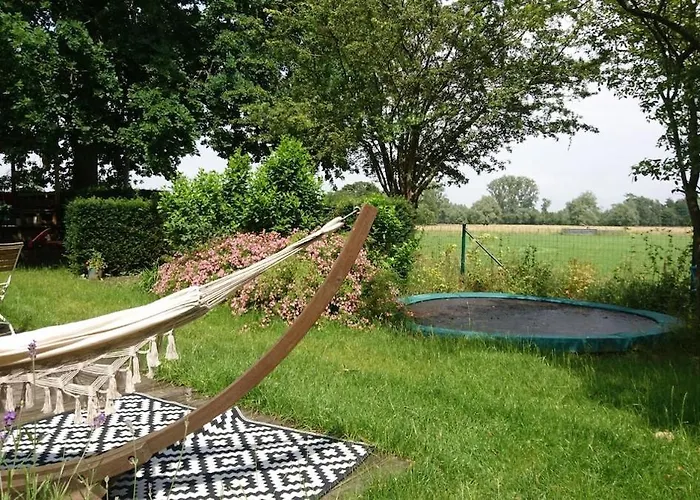 Villa West Heaven Valley