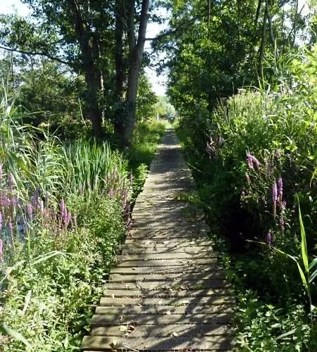 West Heaven Valley ヴィラ ヘント