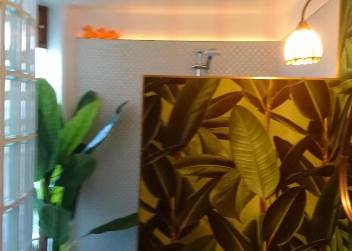 Villa West Heaven Valley *