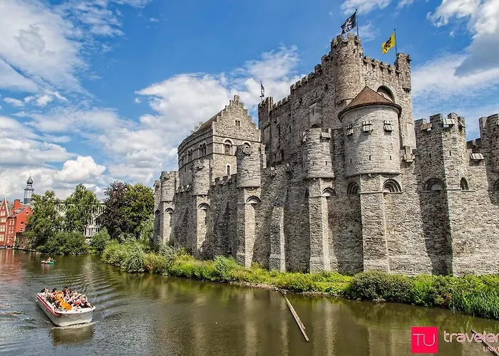 West Heaven Valley *