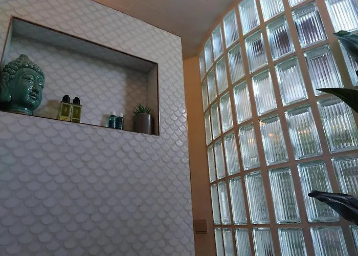 Villa West Heaven Valley