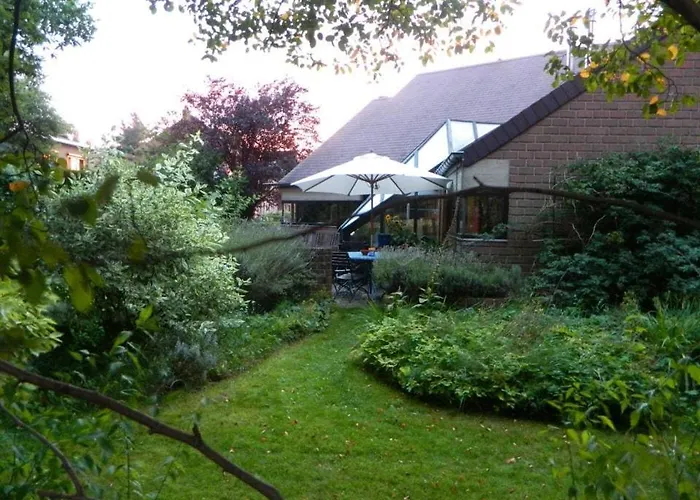 Villa West Heaven Valley *