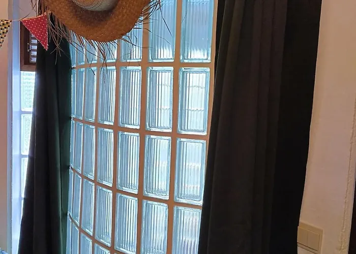 West Heaven Valley Villa Ghent