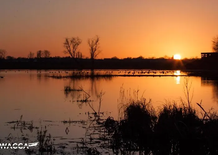 Villa West Heaven Valley Ghent